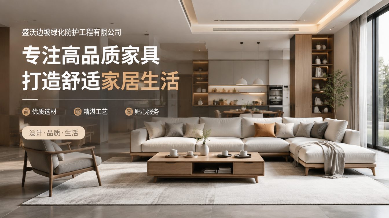 曲阳县为复杂边坡提供防护方案